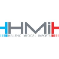 H.M.I. Hellenic Medical Imports
