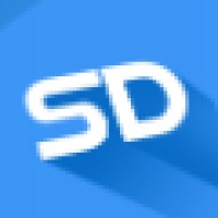 Systems Direct logo - Similar company to Global Blue Tech