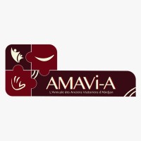 L'Amicale des Anciens Viatoriens d'Abidjan (AMAVI-A) logo - Similar company to 3Dev-Group