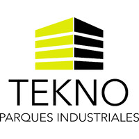 TEKNO Parques Industriales logo - Similar company to Skullcandy México
