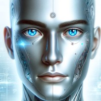 Ai.Revolution