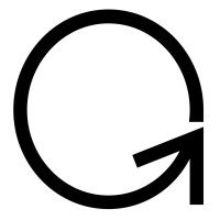 Abundance Group by Peter Diamandis logo - Similar company to Relaible