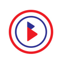 Instituto Educacional de Americana logo - Similar company to Optfiber