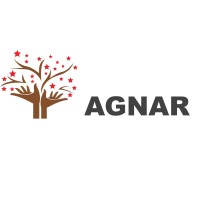 AGNAR logo - Similar company to Karbel Grup Hafif Çelik Konstrüksiyon