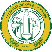 Lindenhurst Chamber Of Commerce
