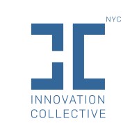Nyc Innovation Collective