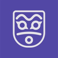 Stereonoke logo - Similar company to Sol Y Luna