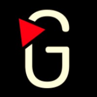 Gokronos Inc
