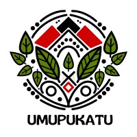 UMUPUKATU Portail Forestier logo - Similar company to Aiodd