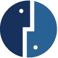 COACH MEdia logo - Similar company to Brenda Bowman Llc