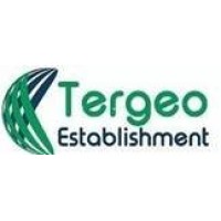 Tergeo Establishment logo - Similar company to Ima Entertainment Holdings