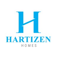 Hartizen Homes logo - Similar company to Ceso, Inc.