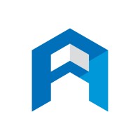 ARYS Diseño y Construcción SL logo - Similar company to Cmo Valencia