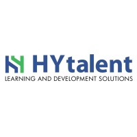 HYtalent Learning and Development Solutions logo - Similar company to Eldin