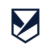 Economic Security Council of Ukraine logo - Similar company to Truman