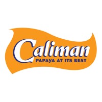 Caliman Agrícola S/A logo - Similar company to Frutmel