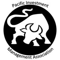 Pacific Investment Management Association logo - Similar company to Pinco