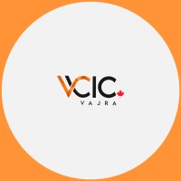 VCIC Immigration logo - Similar company to Aft Immigration And Visas Consultation