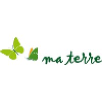 Ma Terre