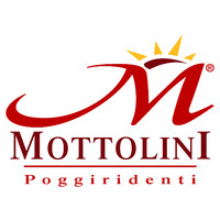 Salumificio Mottolini logo - Similar company to Gruppo Maganetti