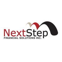 Next Step Financial Solutions Inc. logo - Similar company to Investmentmitra