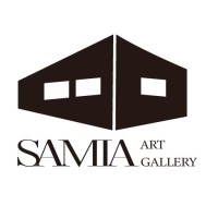 Samia Art Gallery logo - Similar company to Meshoffice