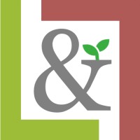LAWN & LINTEL logo - Similar company to Natural Dimensions Landscape Architecture And Urban Design