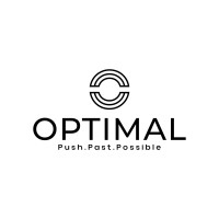 Optimal Sports Group logo - Similar company to Webclicks