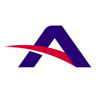 ADEY Denmark logo - Similar company to Esbe Polska