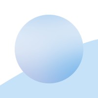 SPOKI logo - Similar company to Hunch