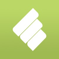 INVEST Assessoria logo - Similar company to Nordeste Wrap Tools