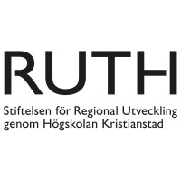 Stiftelsen RUTH logo - Similar company to Eldupphör Ab