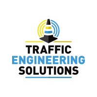 Traffic Engineering Solutions (Scotland) logo - Similar company to Traffic Engineering & Management Ltd