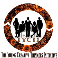The Young Creative Thinkers Initiative