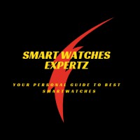 Smartwatches Expertz logo - Similar company to Smart Wearable World – Ai Smartwatches, Tws, Earbuds, Bluetooth Speakers, Headphone Fitness Bands