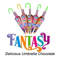 Ivory Gull Candy Company logo - Similar company to Manakkadu Masala