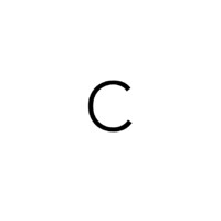 Consilience Sustainability logo - Similar company to Skagit Valley Malting