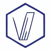 VAPOPAY logo - Similar company to Pickbetta