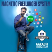 Magnetic Freelancer System