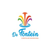 CBS de Fontein logo - Similar company to Spectrum-Spco