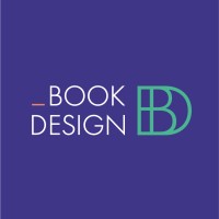 BookDesign