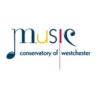 Music Conservatory of Westchester logo - Similar company to The Conservatory