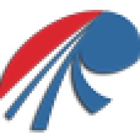 Oppysoft logo - Similar company to Med'Oc Logiciels
