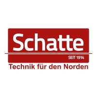 Otto Schatte GmbH logo - Similar company to Cd Elektromontagen Gmbh