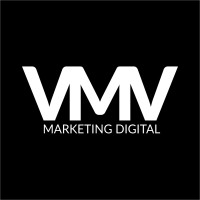VMV | Marketing Digital