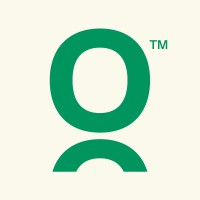 databonds logo - Similar company to Dataswyft