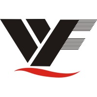 Dongguan Wenfeng Touch Technology CO.,ltd logo - Similar company to Shanghai Sapphire Electronics Co., Ltd.