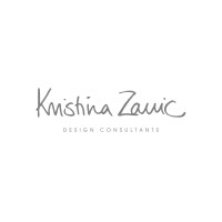 Kristina Zanic Consultants logo - Similar company to Silverfox Studios Pte Ltd