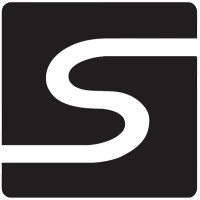 Skinrock USA logo - Similar company to Skinrock® Ag