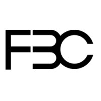 Freemans Bay Consulting